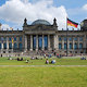 Reichstag in berlin 342px