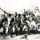 Haitian revolution
