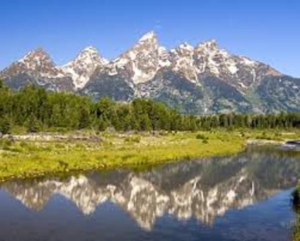 the-lewis-and-clark-expedition-timeline-timetoast-timelines