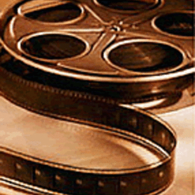 Timeline: Historia de la CINEMATOGRAFIA