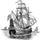 Spanish explorers 2
