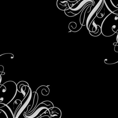 Timeline: Science and Technology of the 1930s