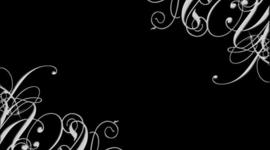 Timeline: Science and Technology of the 1930s