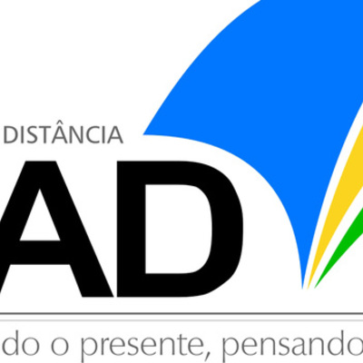 Timeline: Educação a Distância(EaD) no Brasil e no mundo