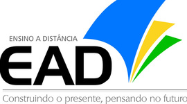 Timeline: Educação a Distância(EaD) no Brasil e no mundo