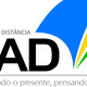 Logo ead chapado alta