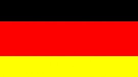 Timeline: Unification of Germany