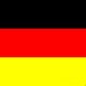 Germany flag 700x525