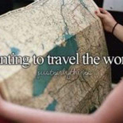 Timeline: Spanish Exploration