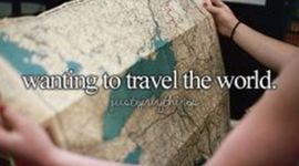 Timeline: Spanish Exploration