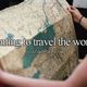 Wanting