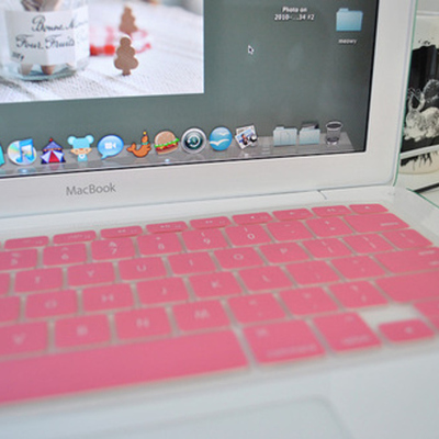 Timeline: Computer History (JaJaa 7A)