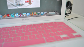 Timeline: Computer History (JaJaa 7A)