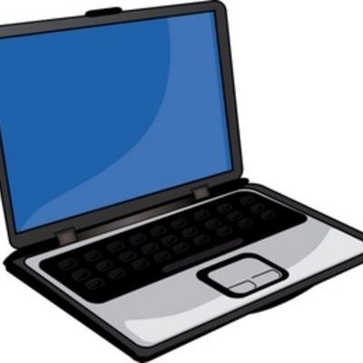 Timeline: Computer History (Jira)