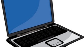 Timeline: Computer History (Jira)