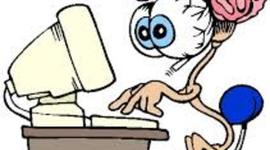 Timeline: Computer History