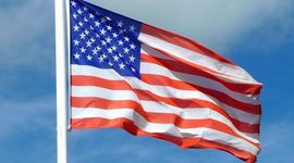 Timeline: Beecher's Road to the Revolution Project