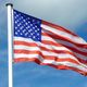 American flag