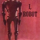 I robot