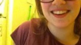 Timeline: Typhany's Life!