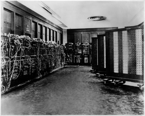Computer History Jacob Timeline Timetoast Timelines