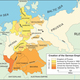 Unification of germany