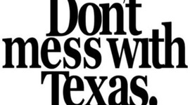 Timeline: Texas and Mexico Conflicts