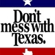 Dontmesswithtexas display image