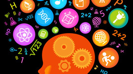 Timeline: The Beginning and Evolution of Creativity