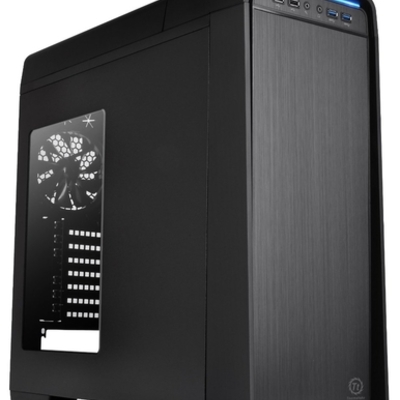 Timeline: Eesti keele ajalugu