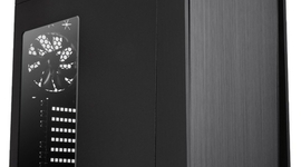 Timeline: Eesti keele ajalugu