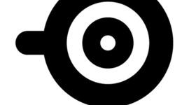 Timeline: Eesti keele ajalugu