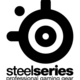 Steelseries logo