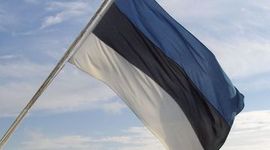 Timeline: Eesti  keele ajalugu