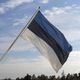 Estonian flag