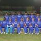 Rajasthan royals team rr vs mi qualifier2 ipl 2013
