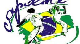 Timeline: capoeira