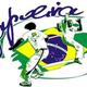Capoeira