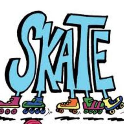 Timeline: Skating history