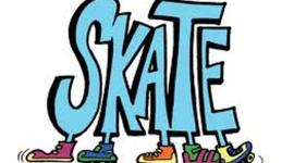 Timeline: Skating history