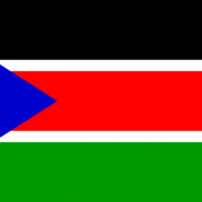 Timeline: Sudan Conflict History