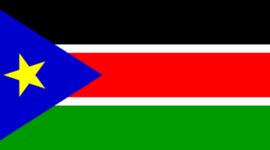 Timeline: Sudan Conflict History