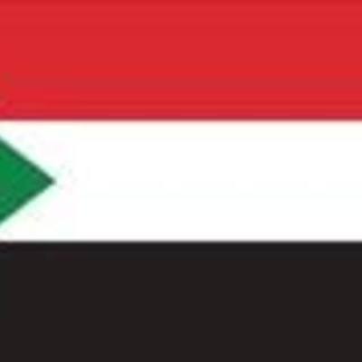 Timeline: Sudan