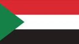 Timeline: Sudan