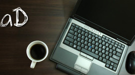 Timeline: O processo histórico da educação a distância: Do macro ao micro.