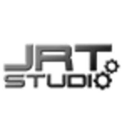 Timeline: JRT Studio
