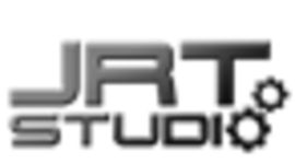 Timeline: JRT Studio