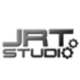 Jrtstudiostylelogofinal 73