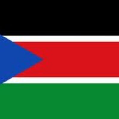 Timeline: History Of Sudan