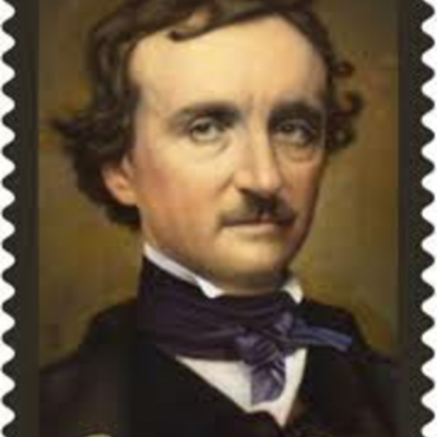 Timeline: Edgar Allan Poe